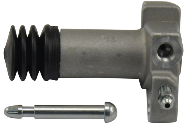 Slave Cylinder, clutch
